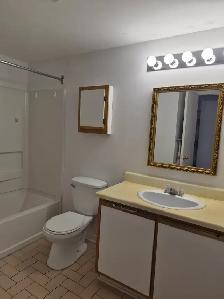 Logements 3 1/2 pour 50 ans et plus Île Bizard - Photo 6