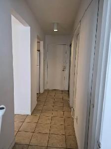 Logements 3 1/2 pour 50 ans et plus Île Bizard - Photo 8