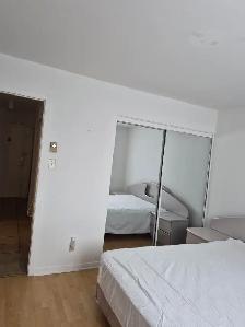 Logements 3 1/2 pour 50 ans et plus Île Bizard - Photo 9