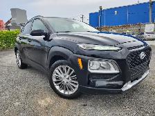 2018 Hyundai Kona AWD LIMITED GARANTIE 1 ANS - Photo 2