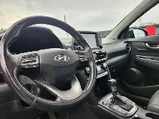 2018 Hyundai Kona AWD LIMITED GARANTIE 1 ANS - Photo 3