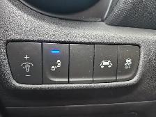 2018 Hyundai Kona AWD LIMITED GARANTIE 1 ANS - Photo 4