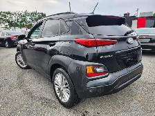2018 Hyundai Kona AWD LIMITED GARANTIE 1 ANS - Photo 9