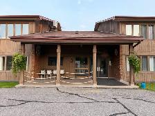 Arnprior / White Lake: 2-bedroom plus Den Apartment For Rent - Photo 2