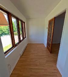 Arnprior / White Lake: 2-bedroom plus Den Apartment For Rent - Photo 4