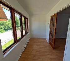 Arnprior / White Lake: 2-bedroom plus Den Apartment For Rent - Photo 5