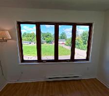 Arnprior / White Lake: 2-bedroom plus Den Apartment For Rent - Photo 6