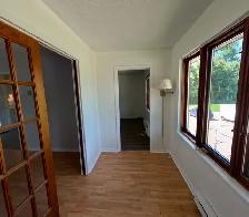 Arnprior / White Lake: 2-bedroom plus Den Apartment For Rent - Photo 7