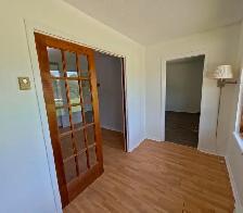 Arnprior / White Lake: 2-bedroom plus Den Apartment For Rent - Photo 8