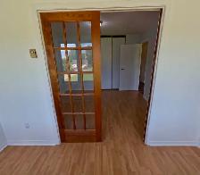 Arnprior / White Lake: 2-bedroom plus Den Apartment For Rent - Photo 9
