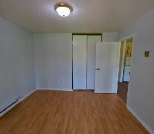 Arnprior / White Lake: 2-bedroom plus Den Apartment For Rent - Photo 10