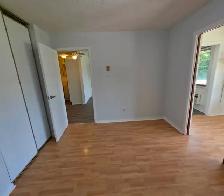 Arnprior / White Lake: 2-bedroom plus Den Apartment For Rent - Photo 11