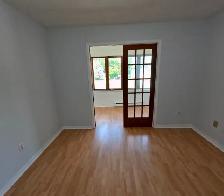 Arnprior / White Lake: 2-bedroom plus Den Apartment For Rent - Photo 12