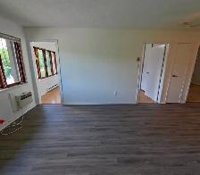 Arnprior / White Lake: 2-bedroom plus Den Apartment For Rent - Photo 15