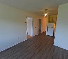 Arnprior / White Lake: 2-bedroom plus Den Apartment For Rent - Photo 16