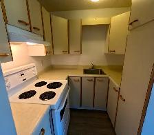 Arnprior / White Lake: 2-bedroom plus Den Apartment For Rent - Photo 20