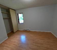 Arnprior / White Lake: 2-bedroom plus Den Apartment For Rent - Photo 21