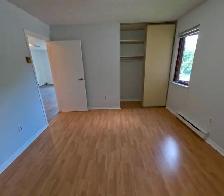Arnprior / White Lake: 2-bedroom plus Den Apartment For Rent - Photo 22
