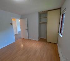 Arnprior / White Lake: 2-bedroom plus Den Apartment For Rent - Photo 23