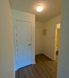 Arnprior / White Lake: 2-bedroom plus Den Apartment For Rent - Photo 24