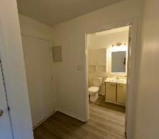 Arnprior / White Lake: 2-bedroom plus Den Apartment For Rent - Photo 25