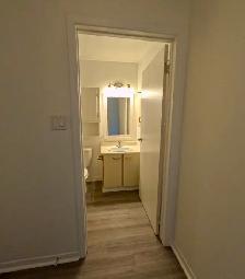 Arnprior / White Lake: 2-bedroom plus Den Apartment For Rent - Photo 26