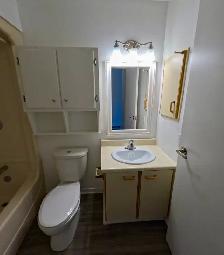 Arnprior / White Lake: 2-bedroom plus Den Apartment For Rent - Photo 27