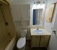 Arnprior / White Lake: 2-bedroom plus Den Apartment For Rent - Photo 28