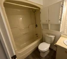 Arnprior / White Lake: 2-bedroom plus Den Apartment For Rent - Photo 29