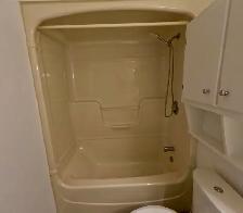 Arnprior / White Lake: 2-bedroom plus Den Apartment For Rent - Photo 30
