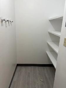 1 BEDROOM APARTMENT AVAILABLE PERFECT FOR SENIOR LIVING - Photo 3