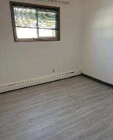 1 BEDROOM APARTMENT AVAILABLE PERFECT FOR SENIOR LIVING - Photo 5