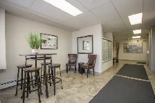 1 Bedroom - Lacombe - $699 Security Deposit - October - Photo 3