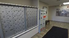 1 Bedroom - Lacombe - $699 Security Deposit - October - Photo 4