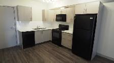 1 Bedroom - Lacombe - $699 Security Deposit - October - Photo 5