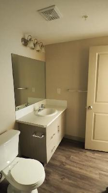 1 Bedroom - Lacombe - $699 Security Deposit - October - Photo 6