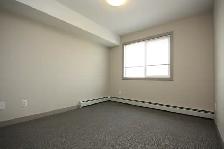 1 Bedroom - Lacombe - $699 Security Deposit - October - Photo 7