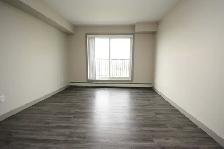 1 Bedroom - Lacombe - $699 Security Deposit - October - Photo 8