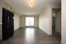 1 Bedroom - Lacombe - $699 Security Deposit - October - Photo 9