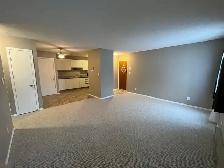 Home Sweet Home - Photo 2