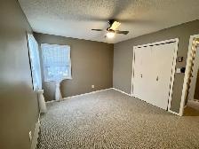 Home Sweet Home - Photo 4