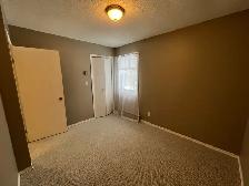 Home Sweet Home - Photo 5