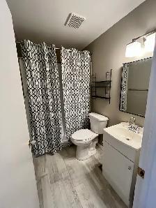 Home Sweet Home - Photo 6