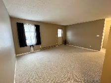 Home Sweet Home - Photo 7