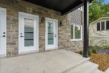 WATERFRONT FOR RENT - 2 BEDROOM - Photo 4
