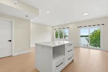 WATERFRONT FOR RENT - 2 BEDROOM - Photo 16