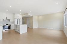 WATERFRONT FOR RENT - 2 BEDROOM - Photo 19