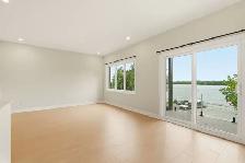 WATERFRONT FOR RENT - 2 BEDROOM - Photo 20