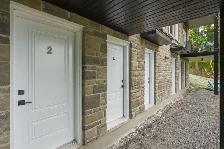 WATERFRONT FOR RENT - 2 BEDROOM - Photo 22