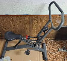Row-n-rider - Photo 2